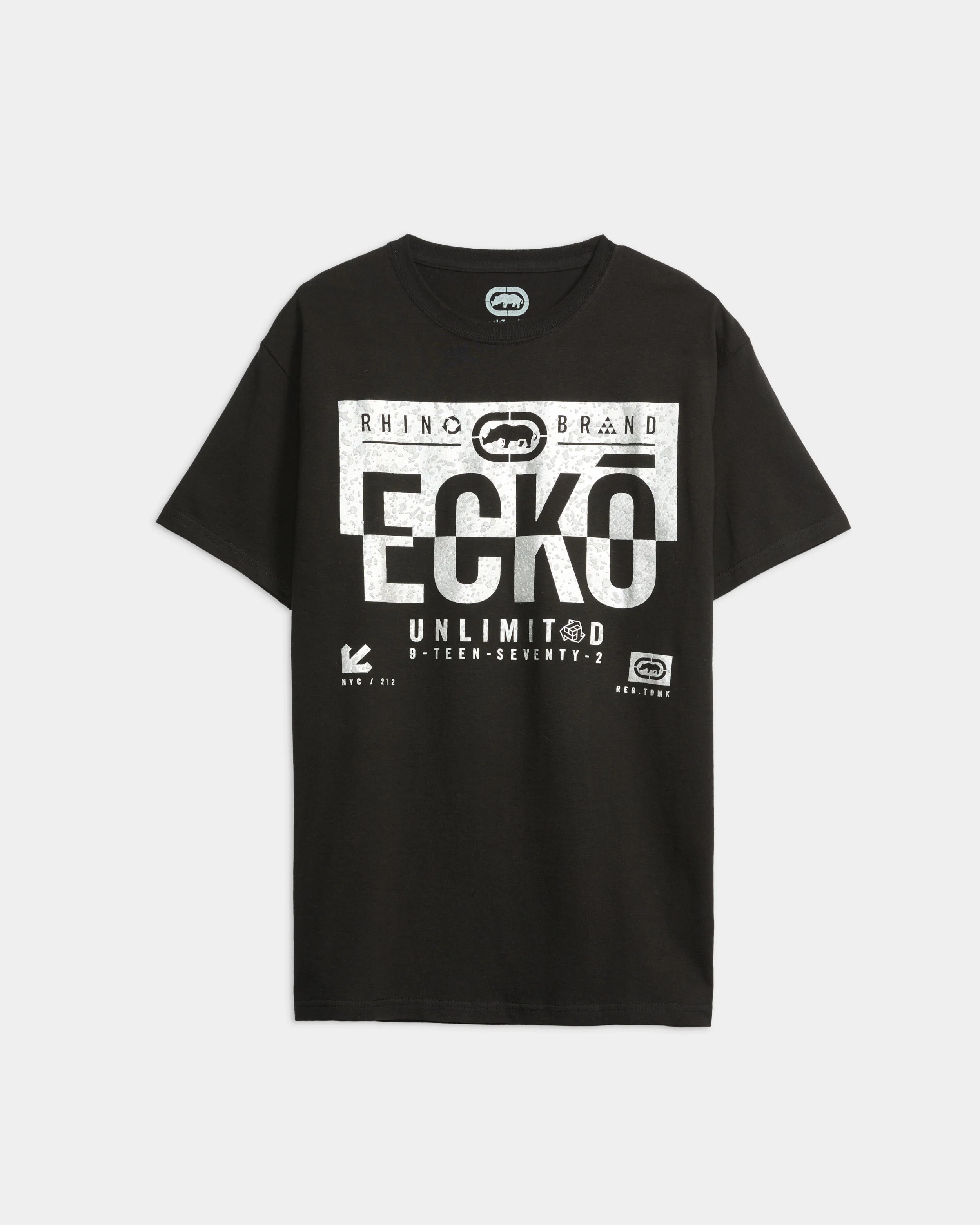 New Arrival Tops