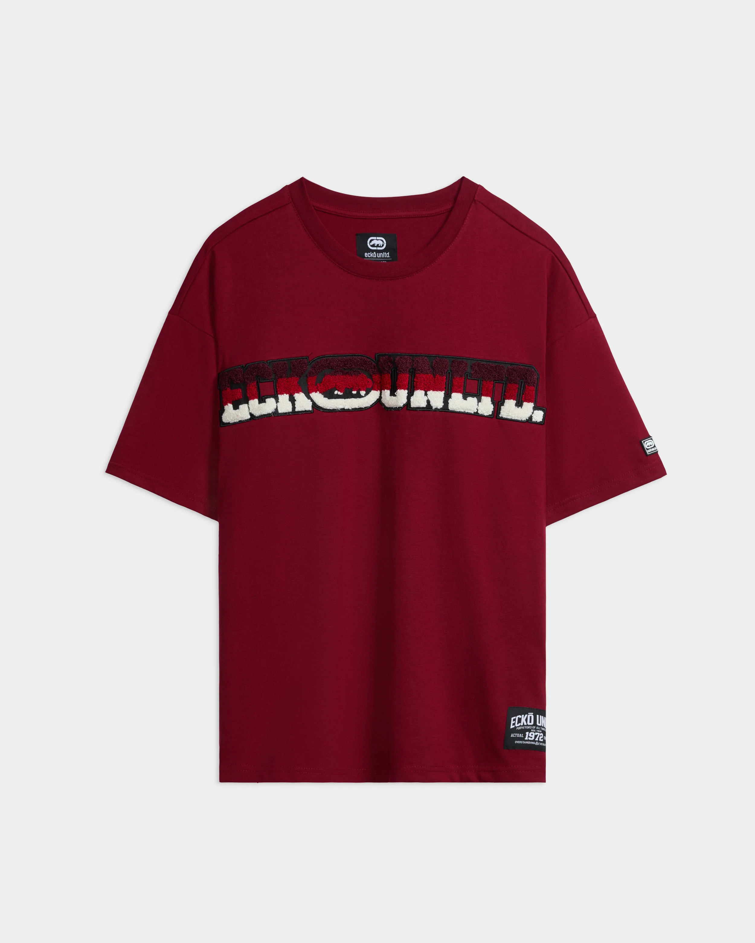 SALE TEES